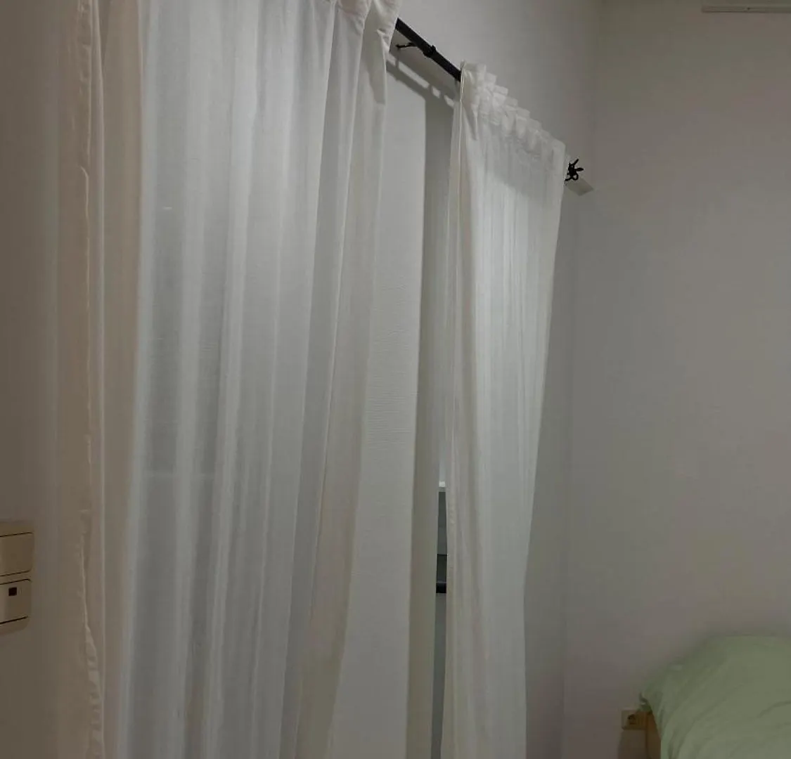 Appartement Antwerpen-Zuid Belgium