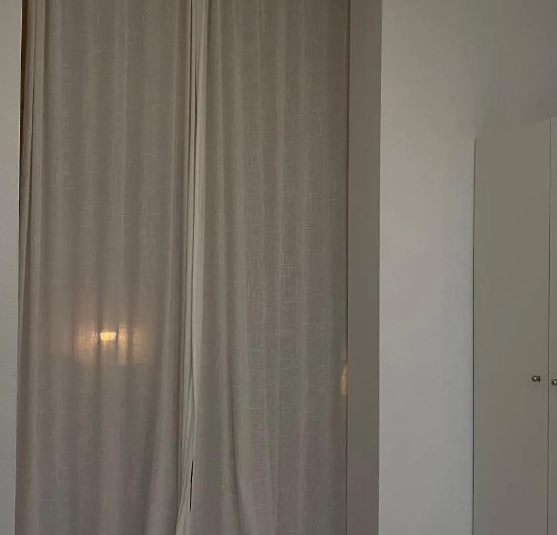 Appartement Antwerpen-Zuid