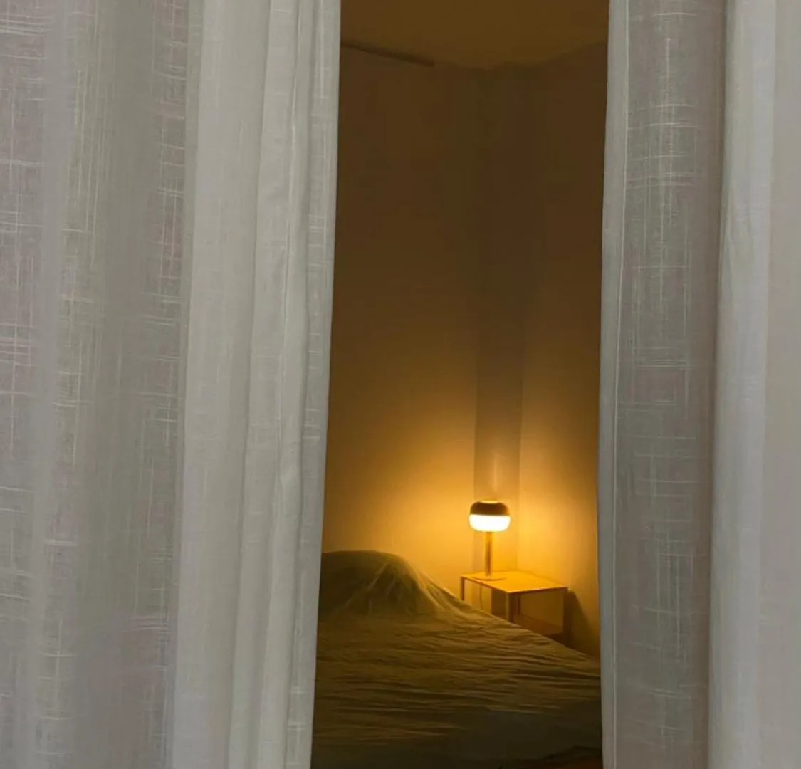 Appartement Antwerpen-Zuid Apartment